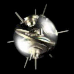 Live Byakkoya – White Tiger Field Memorial Package