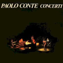 Concerti