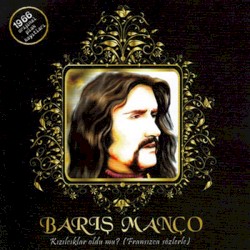 Kızılcıklar Oldu mu?