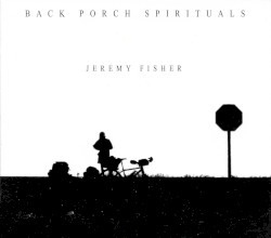 Back Porch Spirituals