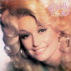 Dolly
