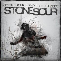 Gone Sovereign/Absolute Zero