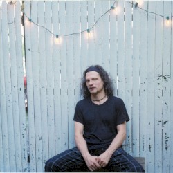 Pagina de Buenos Aires