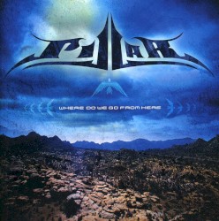 Where Do We Go from Here