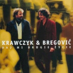 Daj mi drugie życie