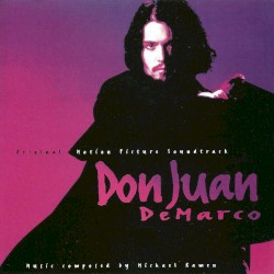 Don Juan DeMarco