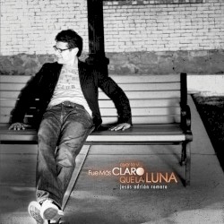 Ayer Te Ví... Fue Más Claro Que la Luna