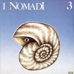 I Nomadi 3
