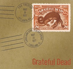 Dick's Picks Volume 29