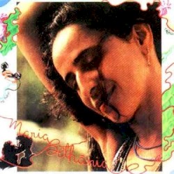 Alteza album by Maria Bethânia