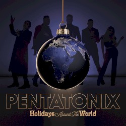 Holidays Around the World