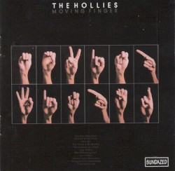 Confessions of the Mind