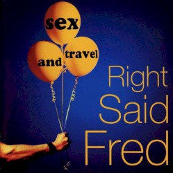 Sex and Travel