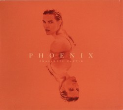 Phoenix