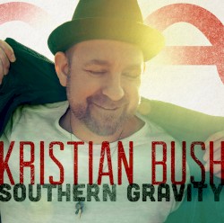 Southern Gravity