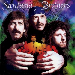 Santana Brothers