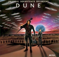 Dune