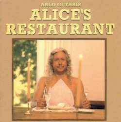 Alice's Restaurant – The Massacree Revisited