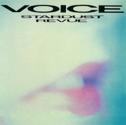 VOICE
