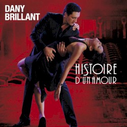 Histoire d'un amour