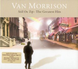 Still on Top – The Greatest Hits