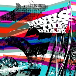 They Make Beer Commercials Like This