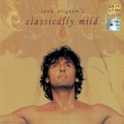 Classically Mild
