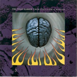 Tired Eyes Slowly Burning