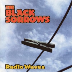 Radio Waves