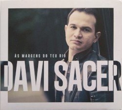 Às Margens do Teu Rio