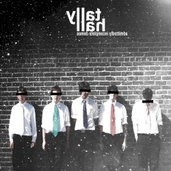 Admittedly Incomplete Demos