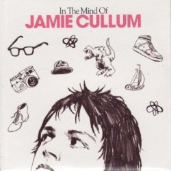 In the Mind of Jamie Cullum album by Jamie Cullum