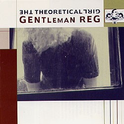 The Theoretical Girl