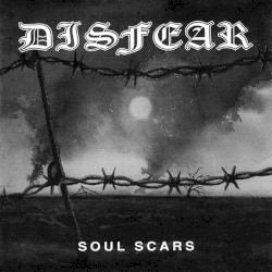 Soul Scars