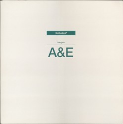 Songs in A&E