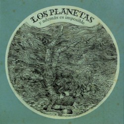 Y además es imposible (single)