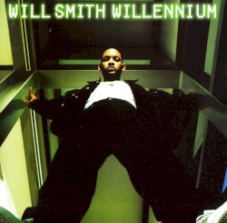 Willennium