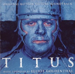 Titus