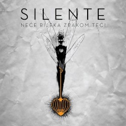 Neće rijeka zrakom teći