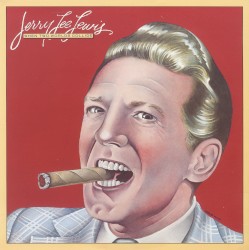 When Two Worlds Collide