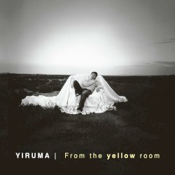 From the Yellow Room