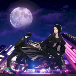 Other Boys album by Dove Cameron