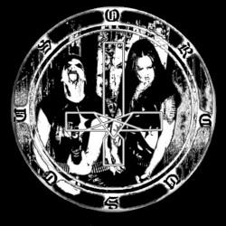 Wrathrash album by Orcustus