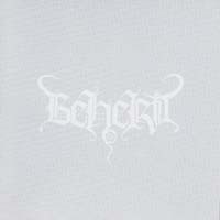 Electric Doom Synthesis album by Beherit