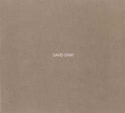 A Thousand Miles Behind