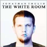 The White Room (album)