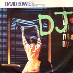 D.J. / Repetition