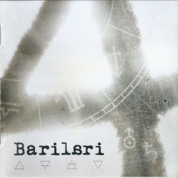 Barilari 4