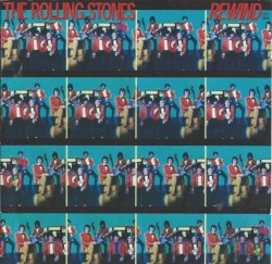 Rewind (1971–1984)