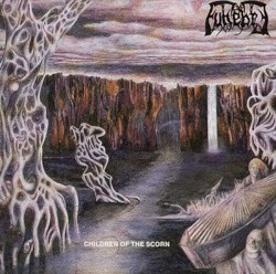 Children of the Scorn